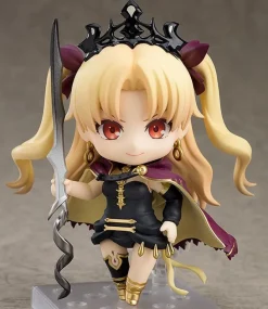 Fate/Grand Order - Lancer/Ereshkigal Nendoroid: Good Smile Company