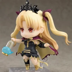 Fate/Grand Order - Lancer/Ereshkigal Nendoroid: Good Smile Company