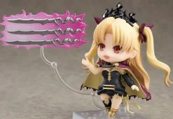 Fate/Grand Order - Lancer/Ereshkigal Nendoroid: Good Smile Company