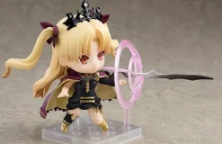 Fate/Grand Order - Lancer/Ereshkigal Nendoroid: Good Smile Company