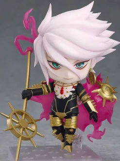 Fate/Grand Order - Lancer/Karna Nendoroid: Orange Rouge