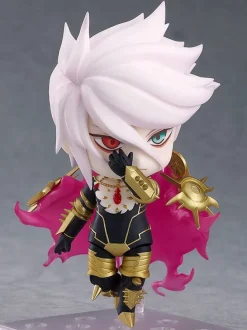 Fate/Grand Order - Lancer/Karna Nendoroid: Orange Rouge