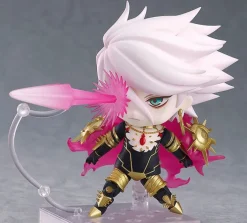 Fate/Grand Order - Lancer/Karna Nendoroid: Orange Rouge