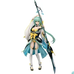 Fate/Grand Order - Lancer/Kiyohime Statue: Phat!