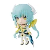 Fate/Grand Order - Lancer/Kiyohime Minifigur / ChiBi Kyun Chara: Banpresto