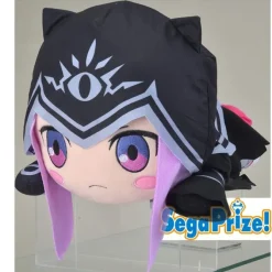 Fate/grand Order - Lancer/Medusa Plüschi: Sega