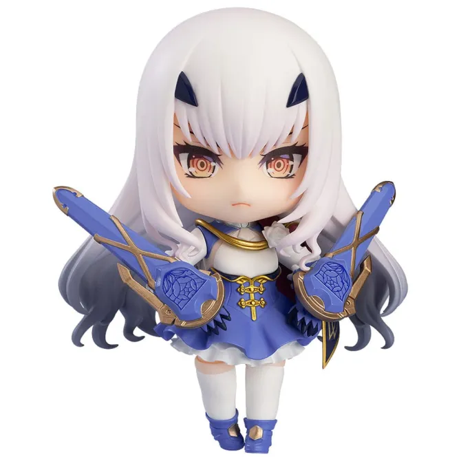 Fate/Grand Order - Lancer/Mélusine Nendoroid: Good Smile Company
