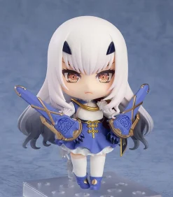 Fate/Grand Order - Lancer/Mélusine Nendoroid: Good Smile Company
