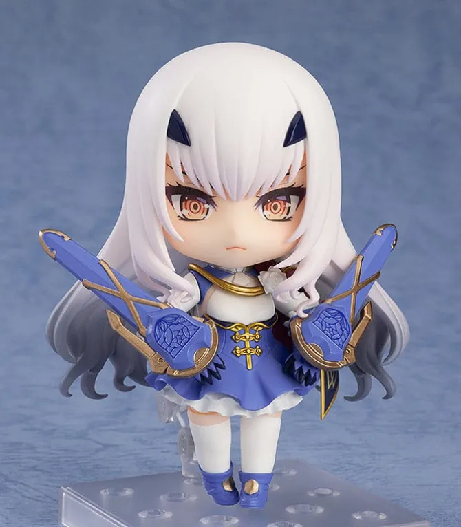 Fate/Grand Order - Lancer/Mélusine Nendoroid: Good Smile Company