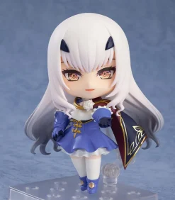 Fate/Grand Order - Lancer/Mélusine Nendoroid: Good Smile Company