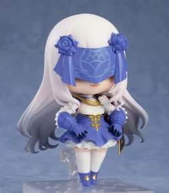 Fate/Grand Order - Lancer/Mélusine Nendoroid: Good Smile Company