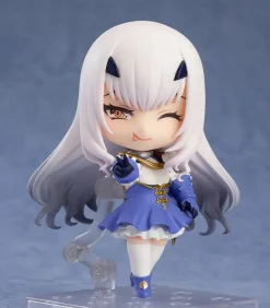 Fate/Grand Order - Lancer/Mélusine Nendoroid: Good Smile Company