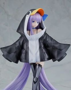 Fate/Grand Order - Lancer/Mysterious Statue / Alter Ego: Good Smile Company