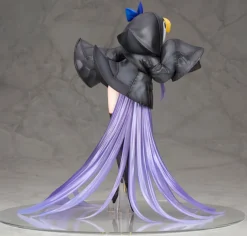 Fate/Grand Order - Lancer/Mysterious Statue / Alter Ego Lambda: Alter