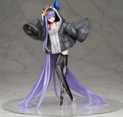 Fate/Grand Order - Lancer/Mysterious Statue / Alter Ego Lambda: Alter