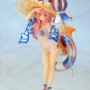 Fate/Grand Order - Lancer/Tamamo-no-Mae Statue: Kotobukiya