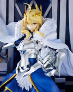 Fate/Grand Order - Lion King Statue: Estream