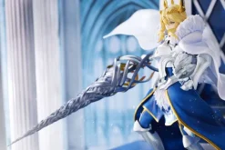 Fate/Grand Order - Lion King Statue: Estream