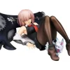 Fate/Grand Order - Mash Kyrielight Statue [BESCHÄDIGTE VERP:]: Alter