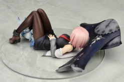 Fate/Grand Order - Mash Kyrielight Statue [BESCHÄDIGTE VERP:]: Alter