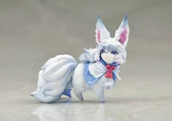 Fate/Grand Order - Mash Kyrielight Statue [BESCHÄDIGTE VERP:]: Alter