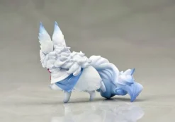 Fate/Grand Order - Mash Kyrielight Statue [BESCHÄDIGTE VERP:]: Alter