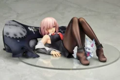 Fate/Grand Order - Mash Kyrielight Statue [BESCHÄDIGTE VERP:]: Alter