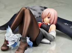Fate/Grand Order - Mash Kyrielight Statue [BESCHÄDIGTE VERP:]: Alter