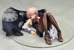Fate/Grand Order - Mash Kyrielight Statue [BESCHÄDIGTE VERP:]: Alter