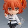 Fate/Grand Order - Master/Female Protagonis Nendoroid / Light Edition: Good Smile Company