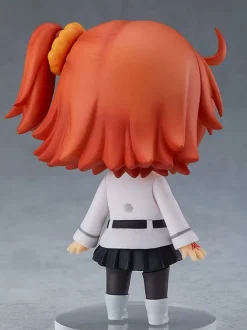 Fate/Grand Order - Master/Female Protagonis Nendoroid / Light Edition: Good Smile Company