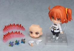 Fate/Grand Order - Master/Female Protagonis Nendoroid / Light Edition: Good Smile Company