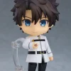 Fate/Grand Order - Master/Male Protagonis Nendoroid: Good Smile Company