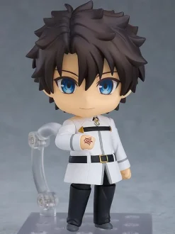 Fate/Grand Order - Master/Male Protagonis Nendoroid: Good Smile Company