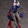Fate/Grand Order - Minamoto-no-Raikou Statue / Bunny Girl Style: FREEing