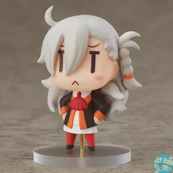 Fate/Grand Order - Minifiguren 6er-Set - Episode 2: Good Smile Company