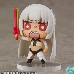 Fate/Grand Order - Minifiguren 6er-Set - Episode 2: Good Smile Company