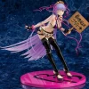 Fate/Grand Order - Moon Cancer/BB Statue / Devilish Flawless Skin: Good Smile Company