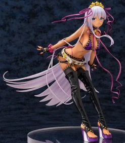 Fate/Grand Order - Moon Cancer/BB Statue / 2nd Ascension: Good Smile Company