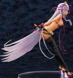 Fate/Grand Order - Moon Cancer/BB Statue / 2nd Ascension: Good Smile Company
