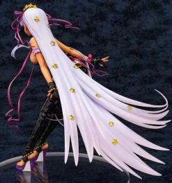 Fate/Grand Order - Moon Cancer/BB Statue / 2nd Ascension: Good Smile Company