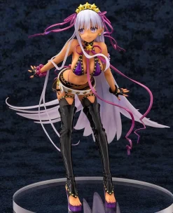 Fate/Grand Order - Moon Cancer/BB Statue / 2nd Ascension: Good Smile Company