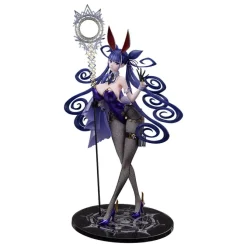 Fate/Grand Order - Murasaki Shikibu Statue / Bunny Girl Style: FREEing