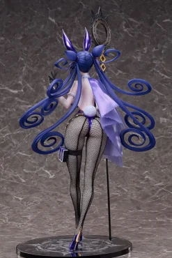 Fate/Grand Order - Murasaki Shikibu Statue / Bunny Girl Style: FREEing