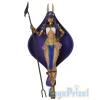Fate/Grand Order - Nitocris Figur / SPM: Sega