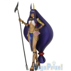 Fate/Grand Order - Nitocris Figur / SPM: Sega