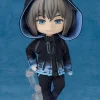 Fate/Grand Order - Pretender/Oberon Nendoroid / Moody Summer Oberon: Good Smile Company