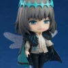 Fate/Grand Order - Pretender/Oberon Vortigern Nendoroid: Good Smile Company