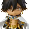 Fate/Grand Order - Rider/Ozymandias Nendoroid: Good Smile Company