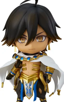 Fate/Grand Order - Rider/Ozymandias Nendoroid: Good Smile Company